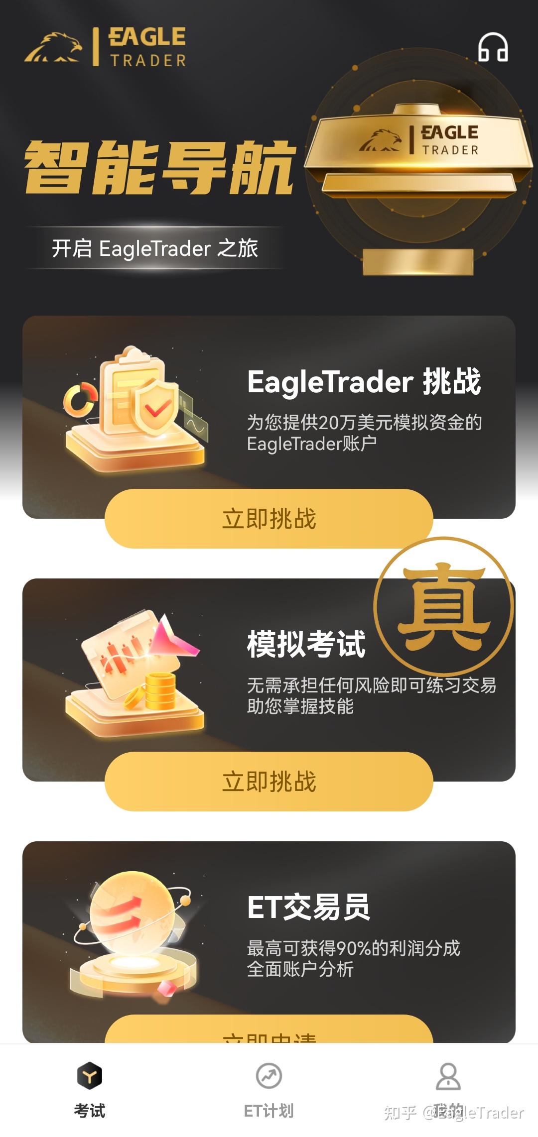 �ƽ�������������